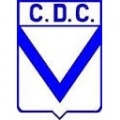 CD Comercio
