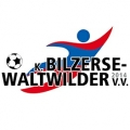 Bilzerse Waltwilder