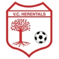 VC Herentals