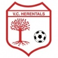 VC Herentals