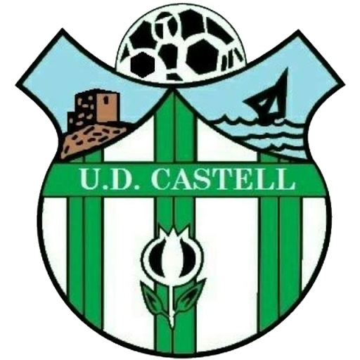 UD Castell