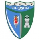 UD Castell