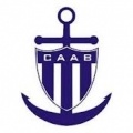 Almirante Brown de Lules