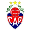 Atlético Pellegrini