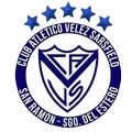 Vélez de San Ramón