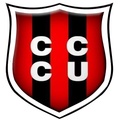 Comercio Central Unidos