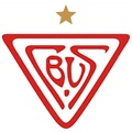 Escudo Bella Vista Tucuman