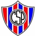 squadra