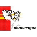 Escudo Thun II