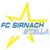 club crest