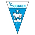 >Subingen