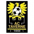 Escudo Taverne