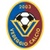 scudo