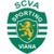squadra