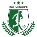 Escudo Nassogne