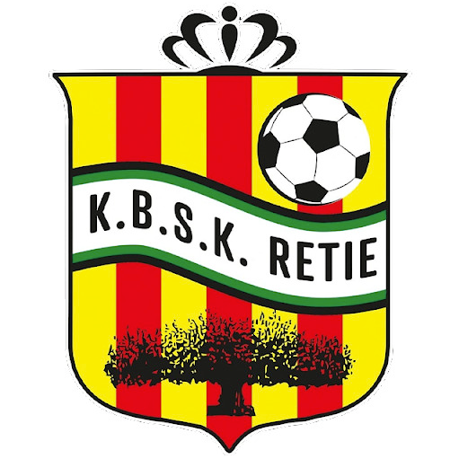 Retie