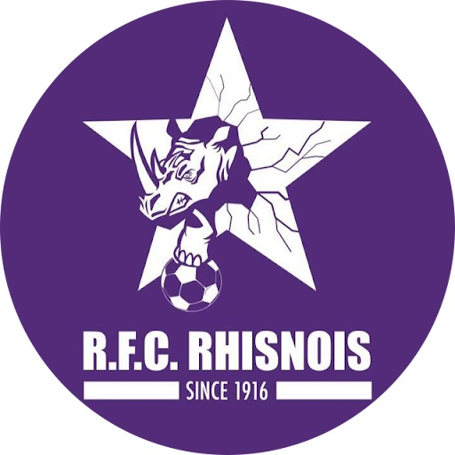 Rhisnes