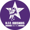 Rhisnois