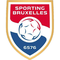 Sporting Bruxelles