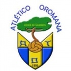 Atletico Oromana