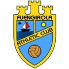 Athletic Club Fuengirola