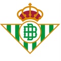 Escudo del Betis Deportivo