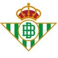Escudo Betis Deportivo