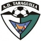 Taraguilla B