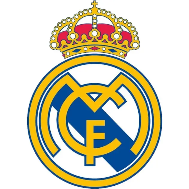 real-madrid
