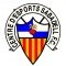  Escut Sabadell Sub 19 B