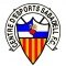 Escut Sabadell Sub 19 B