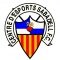  Escut Sabadell Sub 19