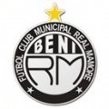 Real Mamoré
