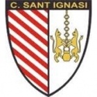 Sant Ignasi