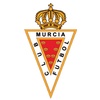 Real Murcia Cf