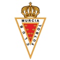 Escudo del Real Murcia