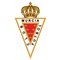  Escut Real Murcia