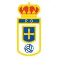 real-oviedo