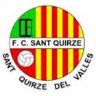 Sant Quirze Valles A