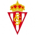 Segunda liga smartbank,segunda nacional de de segunda división,segunda division española,segunda,segunda division españa,segunda españa,laliga 2 - Resultados de Fútbol