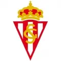 sporting-gijon