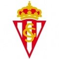 Real Sporting
