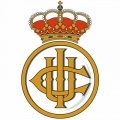 Escudo del Real Unión Club