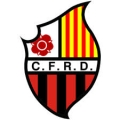 Fundación Reus U16