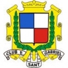 Sant Gabriel A