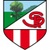equipo