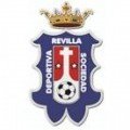 Revilla