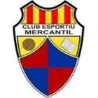 Mercantil C