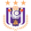 equipo visitante