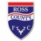 Ross County.